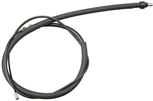 ABS K12976 Handbremsseile