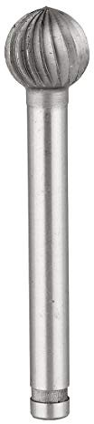 KWB Formfräser, 7005-40