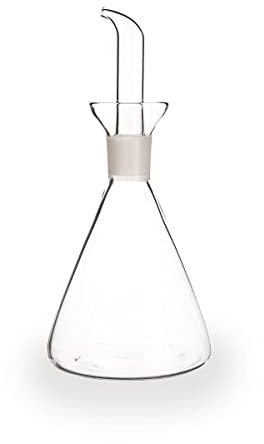 Quid Sabores Huilier Anti-Goutte 25 cl