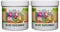 Kräuterhof Gel mit Teufelskralle 250 ml 2er Pack ( 2 x 250 ml = 500 ml)