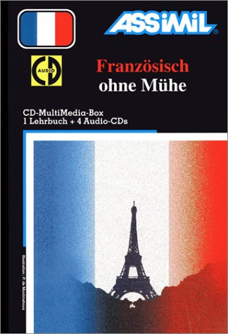 Pack cd franz sisch o.m.