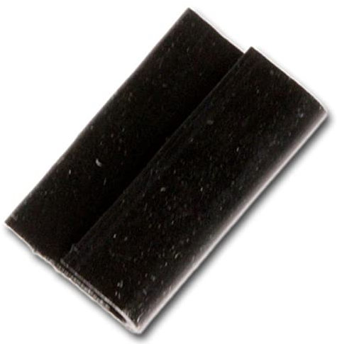 Guarnizione per finestra interna Forno, fornello C00143172 INDESIT