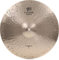 Zildjian K Constantinople Series - 20 Medium Thin Low Ride Cymbal