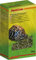 Lucky Reptile Herp Diner Herb Cobs, Inhalt:750 Gramm