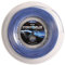 Topspin Saitenrolle Cyber, Blau, 220 m, 0395000120200010