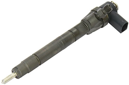 Bosch 0986435055 Einspritzdüse