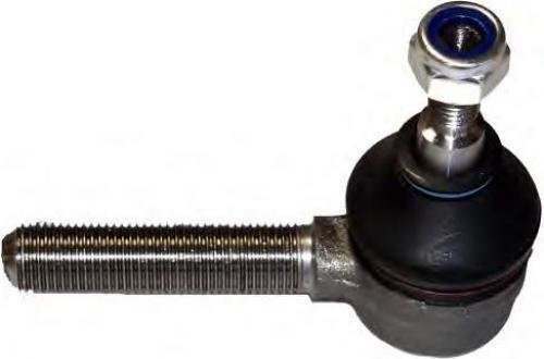 SIDEM 63730 Tie Rod End