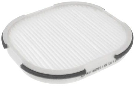 Blue Print ADH22512 Cabin Filter