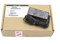 LENOVO ThinkPad 45W AC Adapter SlimTip - NUR noch mit einem 3-poligen (Mickey Mouse) Adapter erhältlich, Schwarz