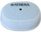 Athena S410485200051 Filtro Aria