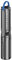 Grundfos – Pumpe SP SP 2 a-18 3 x 400 V 1,00hp 1.1/4 