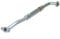 URO Teile 06B 145 735 F Turbolader Öl Return Line