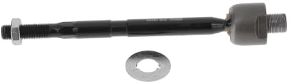 MOOG HO-AX-10513 Axialgelenk, Spurstange