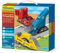 4 m Konstruktion Trucks