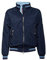 Tattini Bomber Tamigi