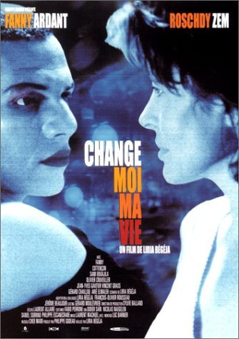 Change moi ma vie [DVD] [Import]
