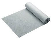 DAIKIN Air Cleaner Replacement Filter KAC14E Photocatalyst Filter Roll