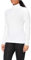Erima Damen Rolli Active Wear, Weiß, 38