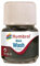 Humbrol AV0201 Enamel Wash (Black), 28ml