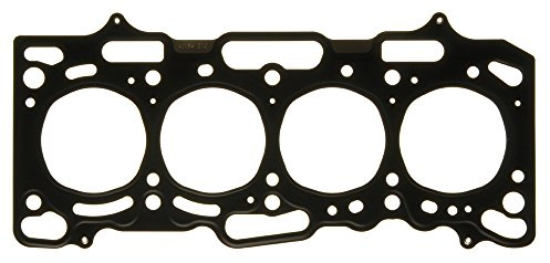 AJUSA 10144500 Gasket for Cylinder Head