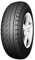 TracMax S-210 XL - 235/45R17 97V - Winterreifen