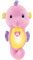 Fisher-Price, Schlummer- und Leucht-Seepferdchen, Rosa