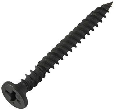 Schraube für Diamant XNT 3,9 x 38 Art. 216606 KNAUF - 1000 Stück