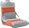 ThermARest Trekker Chair 20 Breite:für Matten bis 51cm Farbe: Tomato