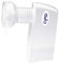 Hama Universal-Twin-LNB Twin U1