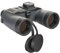 Fujinon Mariner 7x50 WPC-XL Porroprismen-Fernglas