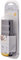 Belkin Scart-Umschaltbox (Verteiler, 3-fach)
