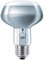 Philips NR80 Reflektorlampe 75 Watt E27 25 Grad 75W