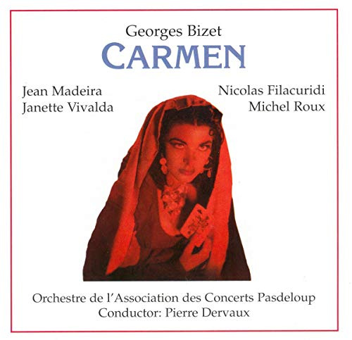 Preiser (Naxos Deutschland Musik & Video Vertriebs-)