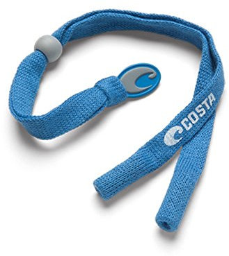 Costa Del Mar Keepers, Costa Blue, 20 inch