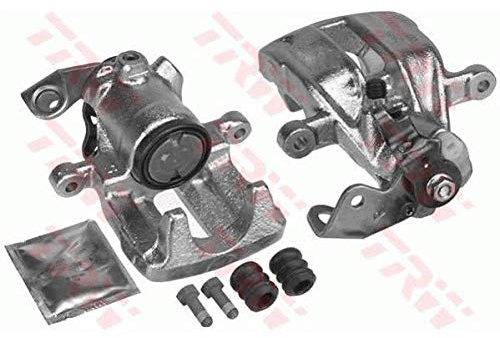 Minute Man Broach Hss 12.0 Mm D Stock