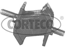 Corteco 21652156 Lagerung, Automatikgetriebe | Kompatibel mit: BMW 3, 3 Coupe, 5, 5 Touring