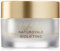 Annemarie Börlind NatuRoyale Biolifting femme/woman, Night Repair Cream, 1er Pack (1 x 50 ml)