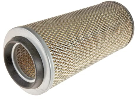 Blue Print ADN12219 Air Filter