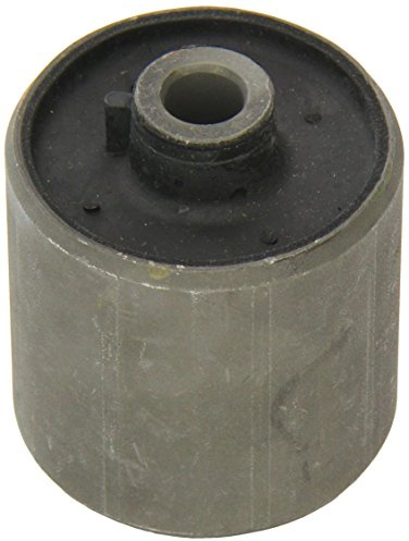 Delphi TD789W Suspension
