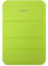 Samsung Pouch - Carcasa para tablet de hasta 8, verde
