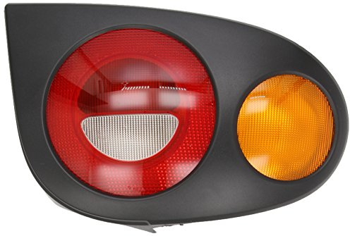 Valeo 085809 Heckleuchte