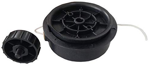 Rasentrimmer Fadenspule Trimmerspule für Komatsu, Honda M8