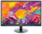 AOC E2270SWN Monitor PC Led 21.5 pollici, VGA, Nero