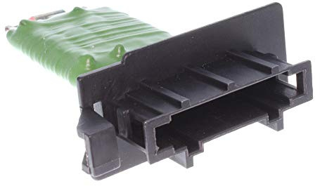 VEMO Regulator, interior blower V30-03-0014