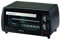 Ariete Mini Oven 10 Liters Great Taste 980