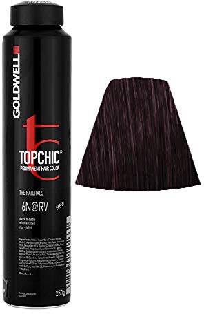 Goldwell Topchic Elumenated DS 6N@RV 250ml