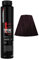 Goldwell Topchic Elumenated DS 6N@RV 250ml