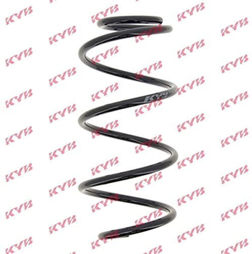 KYB Coil Spring ra3333 Hyundai i30 – F