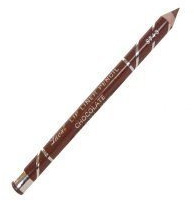 Laval Lip Liner Pencil-Chocolate by Laval