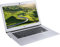 Acer Chromebook 14, Aluminum, 14-Inch Full Hd, Intel Celeron Quad-Core N3160, 4Gb Lpddr3, 32Gb, Chrome, Cb3-431-C5Fm(Versin Ee.Uu., Importado)